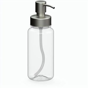 Seifenspender "Superior", 400 ml