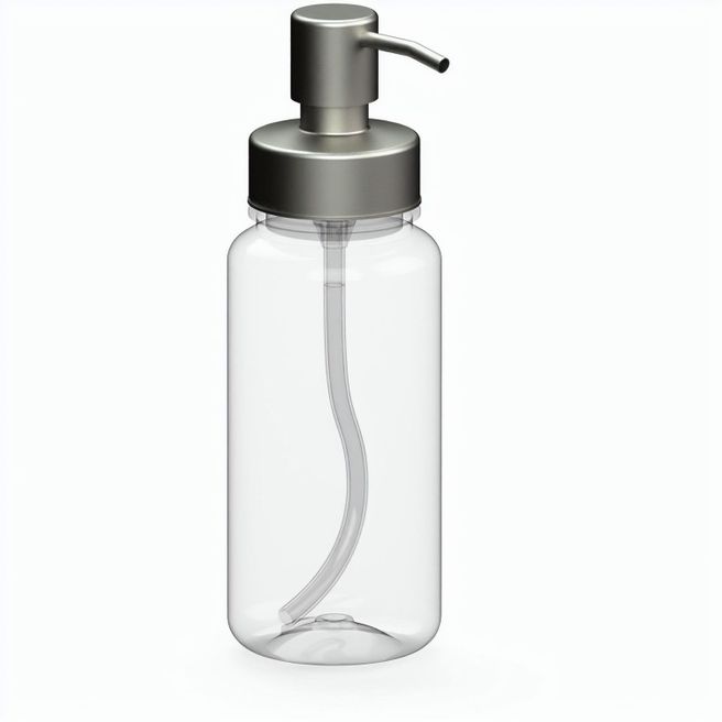 Seifenspender "Superior", 400 ml