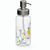 Seifenspender "Superior", 400 ml (Bild 2)