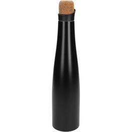 Produktabbildung Karaffe mit Korkdeckel "VELDA" Karaffe mit Korkdeckel "VELDA"