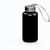 Trinkflasche "Pure", 700 ml
