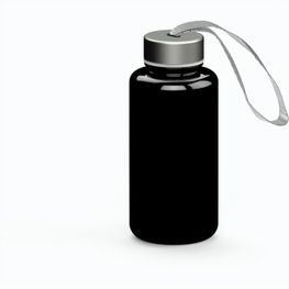 Trinkflasche "Pure". 700 ml