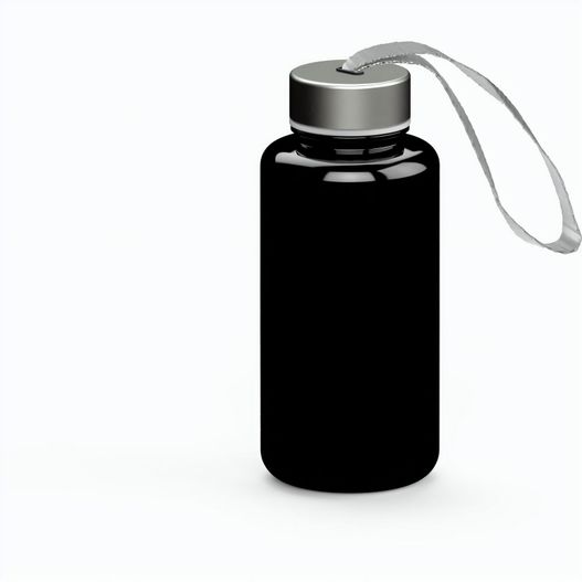 Produktabbildung Trinkflasche "Pure", 700 ml Trinkflasche "Pure", 700 ml (Bild 1)