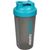 Shaker "Protein", 0,60 l (Bild 3)
