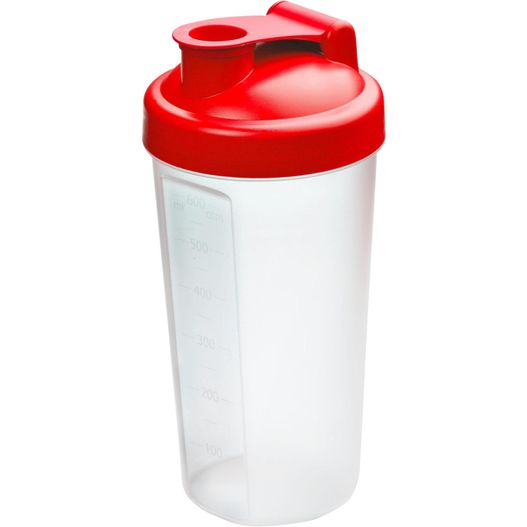 Shaker "Protein", 0,60 l (Bild 1)