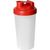 Shaker "Protein", 0,60 l