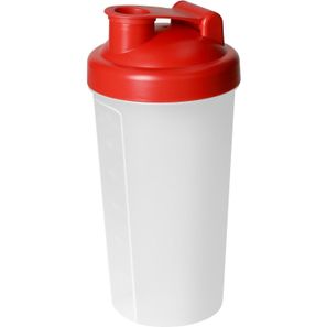 Shaker "Protein". 0.60 l
