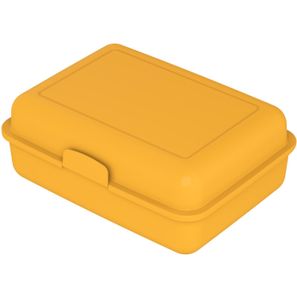 Vorratsdose "School-Box" groß