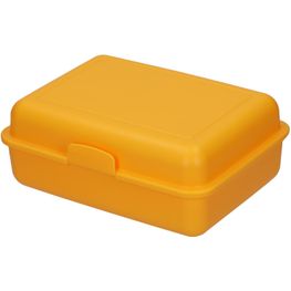 Vorratsdose "School-Box" groß