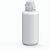 Trinkflasche "School". 1.0 l (Bild 1)