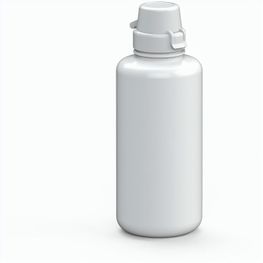 Produktabbildung Trinkflasche "School". 1.0 l Trinkflasche "School". 1.0 l