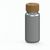 Trinkflasche "Natural", 400 ml