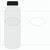 Trinkflasche Carve "Refresh", 700 ml (Bild 3)