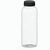 Trinkflasche Carve "Refresh". 700 ml