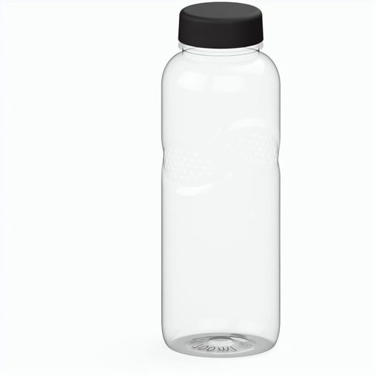 Produktabbildung Trinkflasche Carve "Refresh". 700 ml Trinkflasche Carve "Refresh". 700 ml (Bild 1)