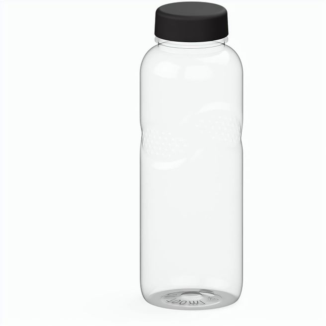 Produktabbildung Trinkflasche Carve "Refresh". 700 ml Trinkflasche Carve "Refresh". 700 ml