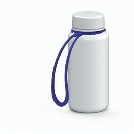 Trinkflasche "Refresh". 400 ml. inkl. Strap