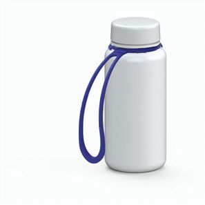 Trinkflasche "Refresh". 400 ml. inkl. Strap