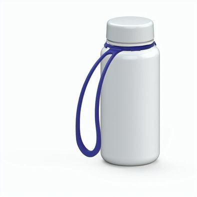 Produktabbildung Trinkflasche "Refresh". 400 ml. inkl. Strap Trinkflasche "Refresh". 400 ml. inkl. Strap