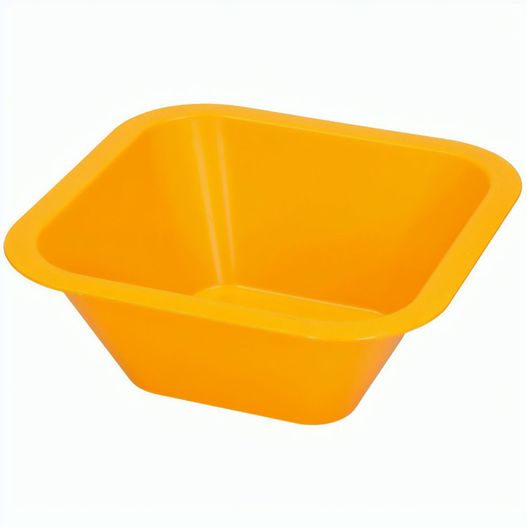 Produktabbildung Müslischale "Good Morning" Müslischale "Good Morning" (Bild 1)