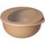 Food-Bowl "ToGo", Deluxe, 1,0 l
