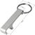 Schlüsselanhänger "Smartopener" (Bild 2)