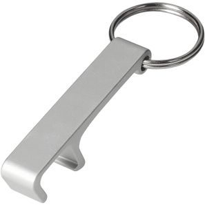 Schlüsselanhänger "Smartopener"