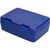 Vorratsdose "Dinner-Box" (Bild 1)