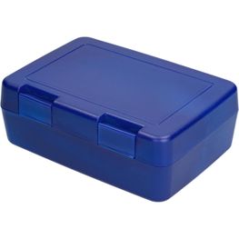 Vorratsdose "Dinner-Box"