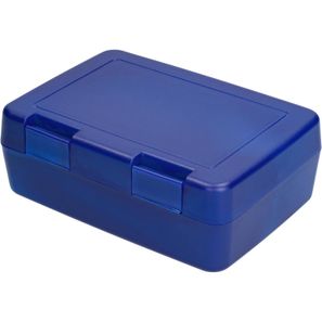Vorratsdose "Dinner-Box"