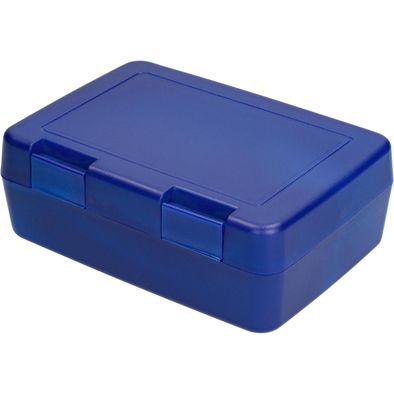 Vorratsdose "Dinner-Box"