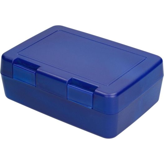 Vorratsdose "Dinner-Box" (Bild 1)