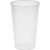 Trinkbecher "Vital". 300 ml (Bild 1)