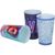 Trinkbecher "Vital". 300 ml (Bild 3)