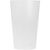 Trinkbecher "Vital". 300 ml (Bild 2)