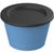 Dipbecher "ToGoPlus", 100 ml