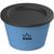 Dipbecher "ToGoPlus". 100 ml (Bild 3)