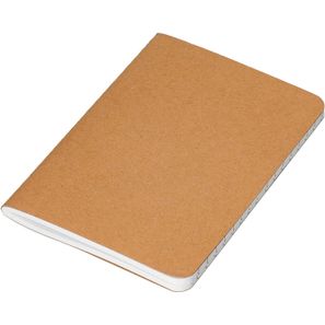 Notizbuch "Paper". A6