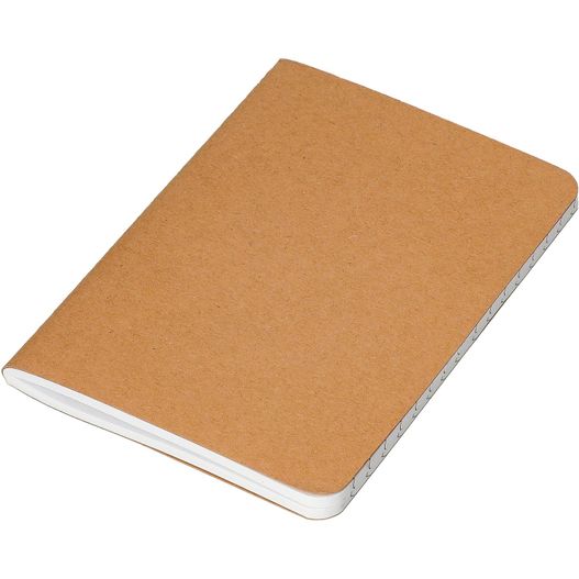 Produktabbildung Notizbuch "Paper", A6 Notizbuch "Paper", A6 (Bild 1)