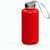 Trinkflasche "Pure". 1.0 l