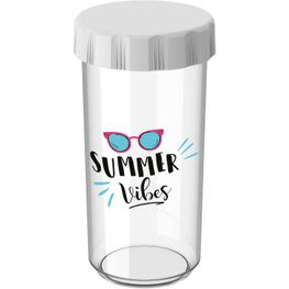 Shakerbecher "NutriGo"
