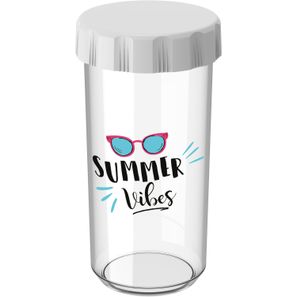 Shakerbecher "NutriGo"