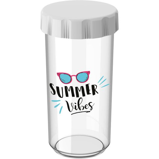 Shakerbecher "NutriGo" (Bild 1)