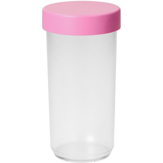 Shakerbecher "NutriGo" (Bild 1)