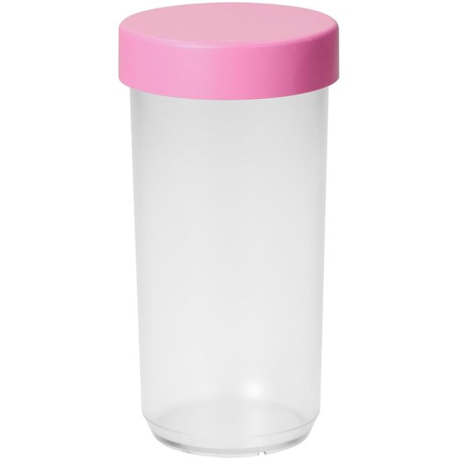 Shakerbecher "NutriGo"