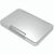 Notfall-Set "Pflaster Box" (Bild 1)