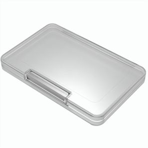 Notfall-Set "Pflaster Box"