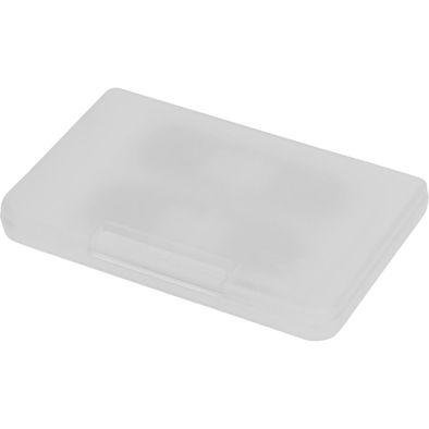 Notfall-Set "Pflaster Box"