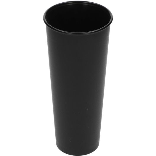 Produktabbildung Becher "ToGo". 0.5 l Becher "ToGo". 0.5 l (Bild 1)