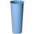 Becher "ToGo", 0,5 l (Bild 1)